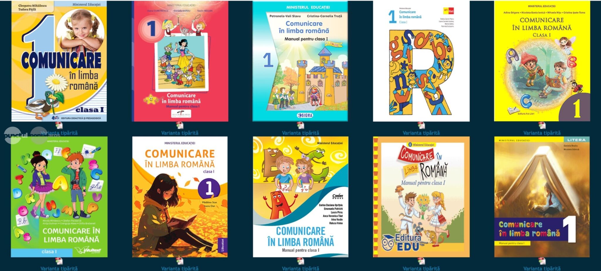 manualele-de-a-ix-a-au-ajuns,-dar-doar-online:-63-de-discipline,-disponibile-in-format-pdf