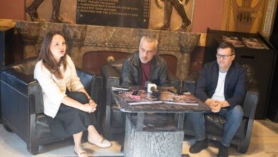 parfumul-vienei-de-altadata-revine-la-targu-mures,-la-balul-palatului