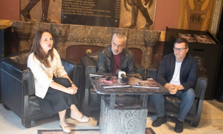 parfumul-vienei-de-altadata-revine-la-targu-mures,-la-balul-palatului