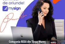 compania-reea-din-targu-mures-lanseaza-mysign,-semnatura-digitala-calificata-anaf-direct-din-cloud!
