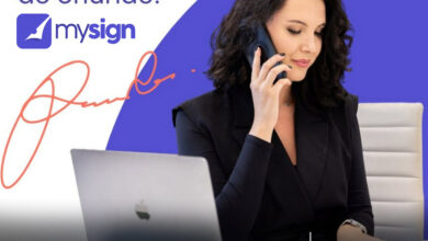 compania-reea-din-targu-mures-lanseaza-mysign,-semnatura-digitala-calificata-anaf-direct-din-cloud!