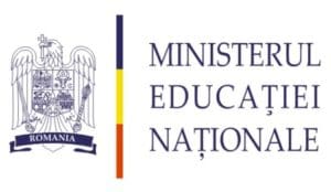 manuale-noi-pentru-clasa-a-ix-a,-la-63-de-discipline,-disponibile-in-format-digital-si-pdf