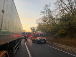 accident-cu-18-persoane-implicate,-in-judetul-mures