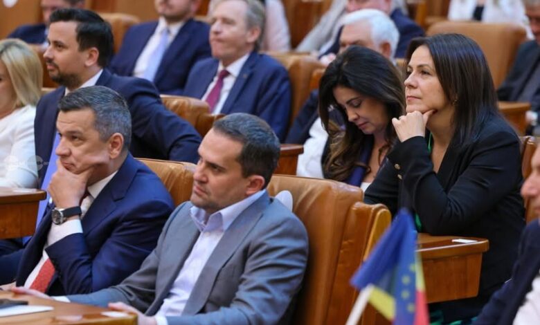 dumitrita-gliga:-psd-isi-asuma-responsabilitatea-intrarii-la-guvernare