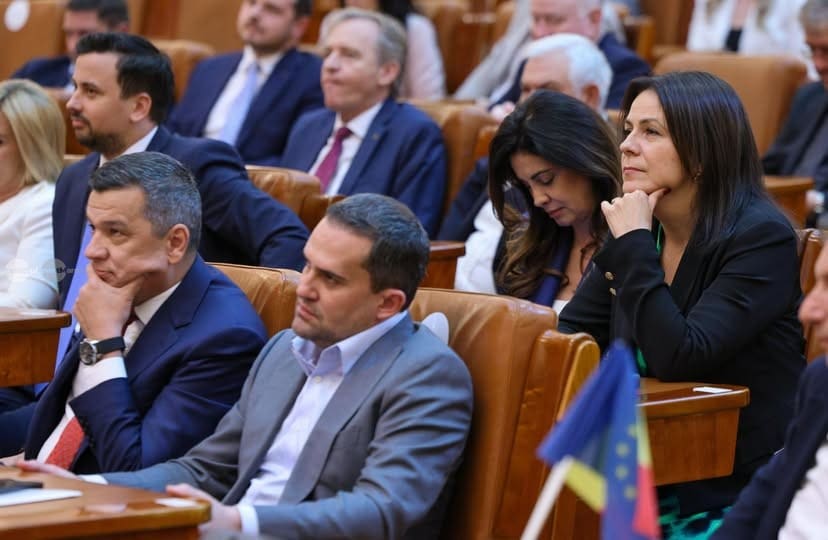dumitrita-gliga:-psd-isi-asuma-responsabilitatea-intrarii-la-guvernare