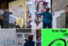 arta-lui-brancusi-prinde-viata-pe-zidurile-din-targu-mures.-proiectul-metamorfoze-7-avanseaza-mai-repede-decat-era-planificat