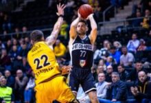 baschetbalistii-clujeni,-victoriosi-in-eurocup