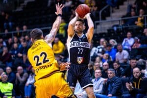 baschetbalistii-clujeni,-victoriosi-in-eurocup