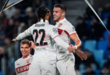 s-a-incheiat-runda-a-doua-din-uefa-champions-league