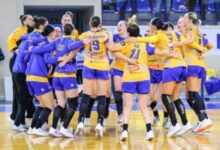 adversarele-europene-ale-formatiilor-romanesti-de-handbal