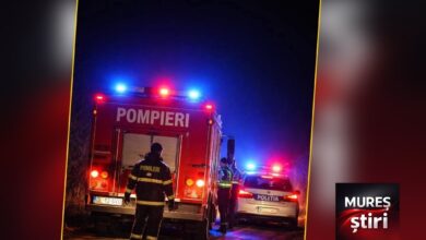 incendiu-violent-la-o-casa-din-porumbeni:-interventie-rapida-a-pompierilor,-fara-victime!