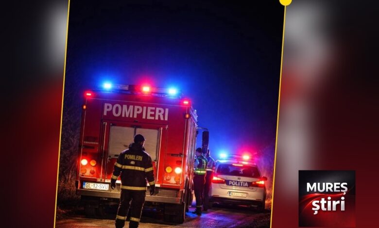 incendiu-violent-la-o-casa-din-porumbeni:-interventie-rapida-a-pompierilor,-fara-victime!