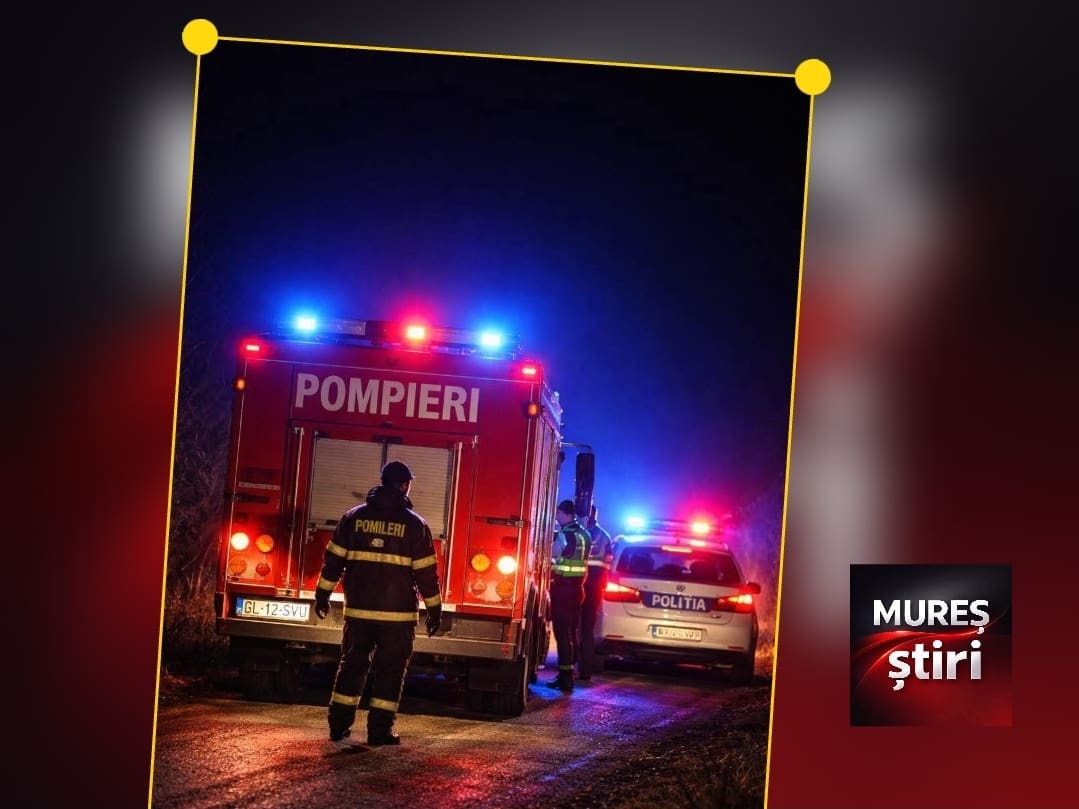 incendiu-violent-la-o-casa-din-porumbeni:-interventie-rapida-a-pompierilor,-fara-victime!
