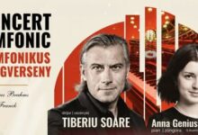 invitatie-pentru-pasionatii-de-muzica-clasica-la-concertul-simfonic-din-cadrul-festivalului-muzical-international-“constantin-silvestri”