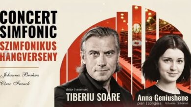 invitatie-pentru-pasionatii-de-muzica-clasica-la-concertul-simfonic-din-cadrul-festivalului-muzical-international-“constantin-silvestri”