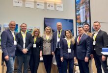 peter-ferenc,-expo-real-munchen:-muresul-isi-construieste-oferta-pentru-investitorii-europeni
