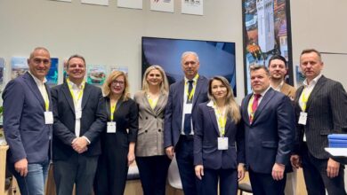 peter-ferenc,-expo-real-munchen:-muresul-isi-construieste-oferta-pentru-investitorii-europeni