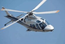 ipj-mures,-actiuni-pentru-siguranta-rutiera,-cu-sprijin-aerian.-despasirile-neregulamentare-suprinse-din-elicopter