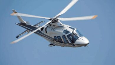ipj-mures,-actiuni-pentru-siguranta-rutiera,-cu-sprijin-aerian.-despasirile-neregulamentare-suprinse-din-elicopter