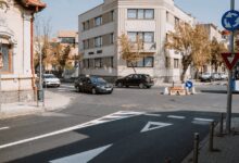 sedinta-comisiei-de-circulatie-din-targu-mures-are-loc-azi.-limitatoare-de-viteza-pe-mai-multe-strazi-din-oras