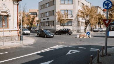 sedinta-comisiei-de-circulatie-din-targu-mures-are-loc-azi.-limitatoare-de-viteza-pe-mai-multe-strazi-din-oras