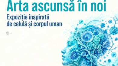 comunitatea-academica,-invitata-sa-exploreze-corpul-uman-prin-intermediul-artelor-vizuale