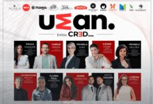 evenimentul-caritabil-„uman”-are-loc-saptamana-viitoare:-11-invitati-din-mai-multe-domenii-se-intalnesc-la-targu-mures