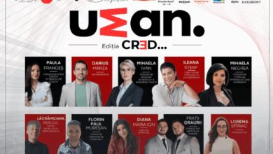 evenimentul-caritabil-„uman”-are-loc-saptamana-viitoare:-11-invitati-din-mai-multe-domenii-se-intalnesc-la-targu-mures