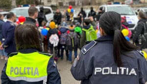 actiuni-pentru-cresterea-gradului-de-siguranta-scolara-la-odorheiu-secuiesc