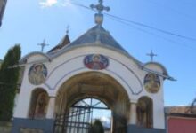 doua-biserici-monument-din-sambata-de-sus,-restaurate-cu-bani-europeni