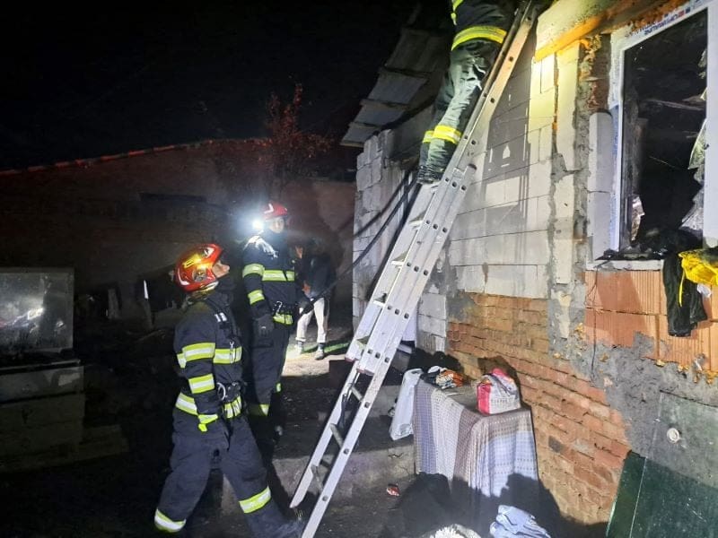 incendiu-la-o-casa-de-locuit-din-porumbeni