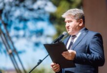 amenda-de-1,4-milioane-de-lei-pentru-primaria-targu-mures.-explicatiile-viceprimarul-calin-moldovan