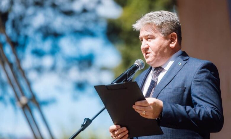 amenda-de-1,4-milioane-de-lei-pentru-primaria-targu-mures.-explicatiile-viceprimarul-calin-moldovan
