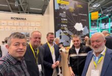 expo-real-munchen-in-viziunea-antreprenorilor-ionita-si-nitu