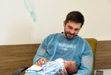lege-usr-pentru-familii