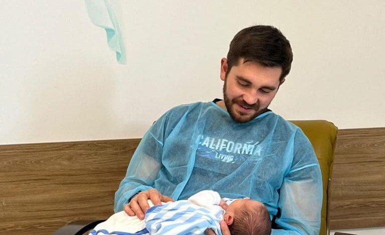 lege-usr-pentru-familii
