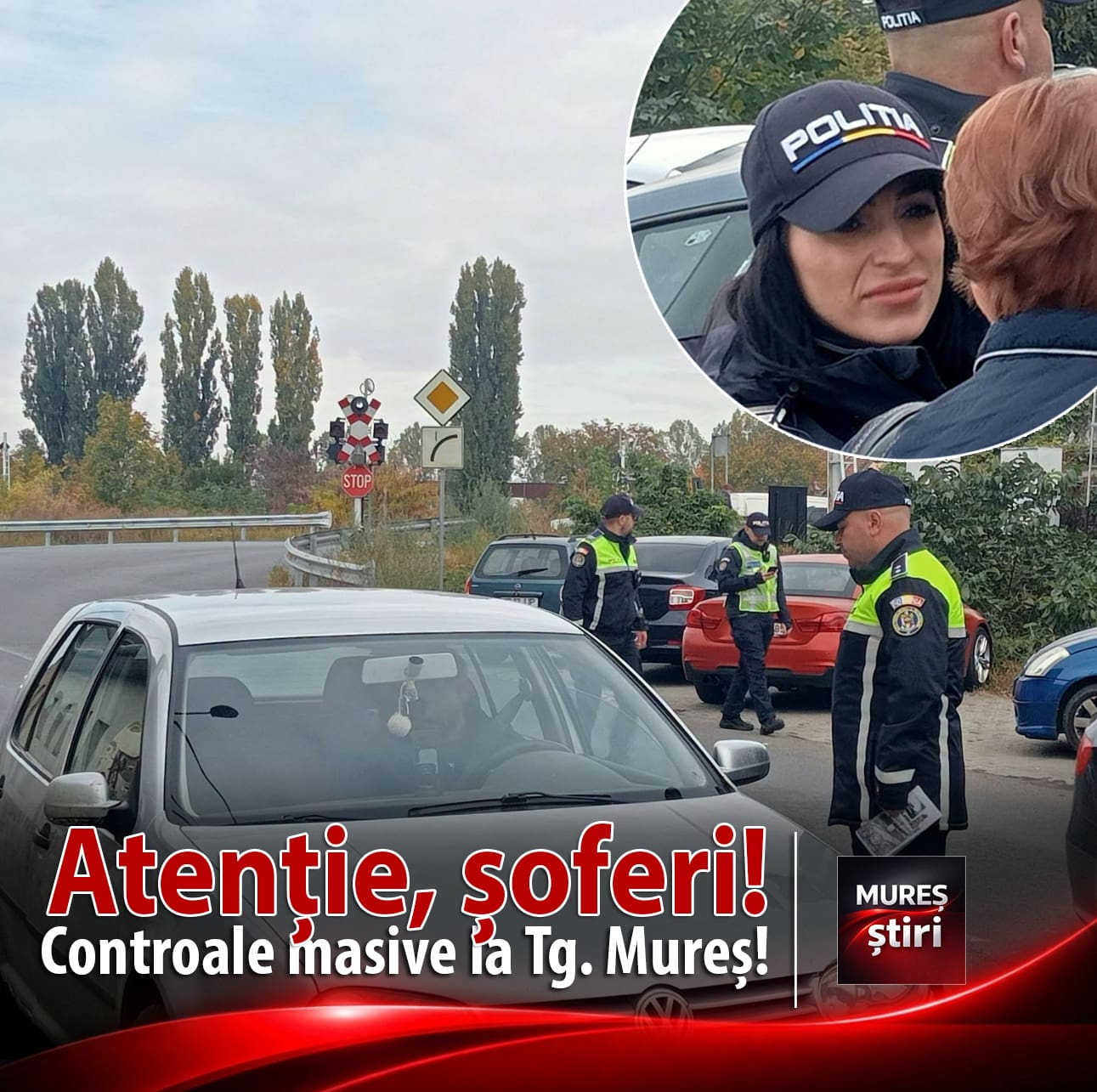 alege-viata!-trenul-nu-acorda-prioritate!-campanie-de-prevenire-a-accidentelor-la-trecerile-la-nivel-cu-calea-ferata