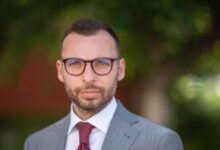 presedintele-cj-harghita-avertizeaza-asupra-unor-posibile-achizitii-speculative-de-terenuri-in-zona-viitoarei-autostrazi-a8