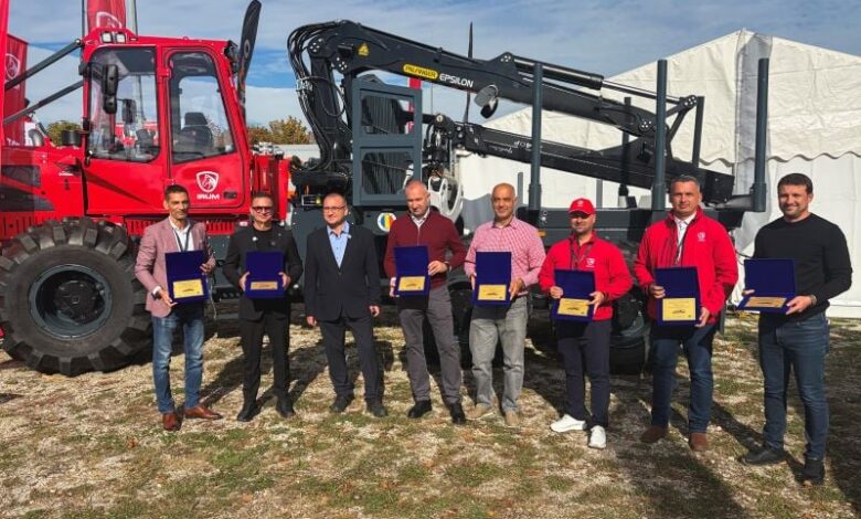 irum-lanseaza-la-munchen-taf-x-combi,-un-nou-concept-de-tractor-forestier-dezvoltat-in-romania