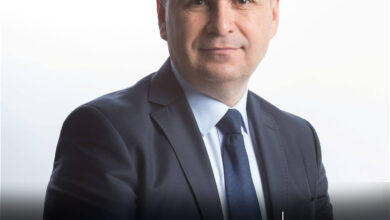 ilie-bolojan-justifica-posibila-sustinere-a-guvernului-niculescu:-„nu-votam-pentru-a-i-salva-pe-ei,-ci-pentru-ca-romania-sa-iasa-din-criza”