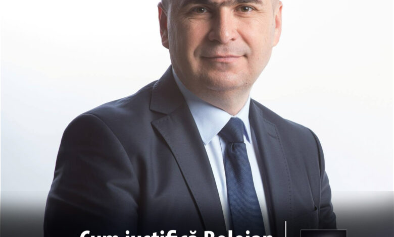 ilie-bolojan-justifica-posibila-sustinere-a-guvernului-niculescu:-„nu-votam-pentru-a-i-salva-pe-ei,-ci-pentru-ca-romania-sa-iasa-din-criza”