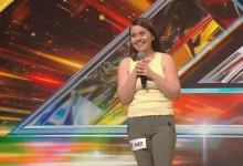o-targumureseanca-a-impresionat-juriul-x-factor-ungaria-cu-o-piesa-de-aretha-franklin