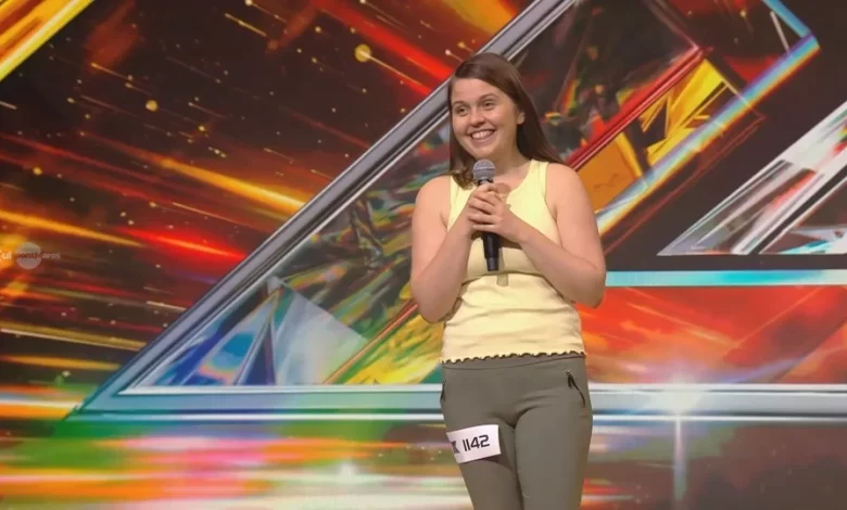 o-targumureseanca-a-impresionat-juriul-x-factor-ungaria-cu-o-piesa-de-aretha-franklin