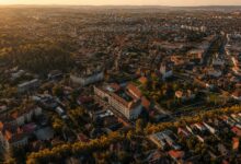 9,8-ani-de-salariu-pentru-55-m².-targu-mures,-al-saselea-cel-mai-scump-municipiu-din-tara-la-locuinte