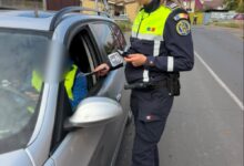 controale-la-trecerile-la-nivel-cu-calea-ferata-din-mures:-51-de-amenzi-si-8-permise-retinute