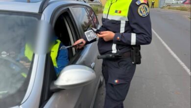 controale-la-trecerile-la-nivel-cu-calea-ferata-din-mures:-51-de-amenzi-si-8-permise-retinute