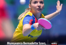 trei-tricolore-in-optimi-la-europene,-cu-mureseanca-bernadette-szocs-in-fruntea-defilarii!