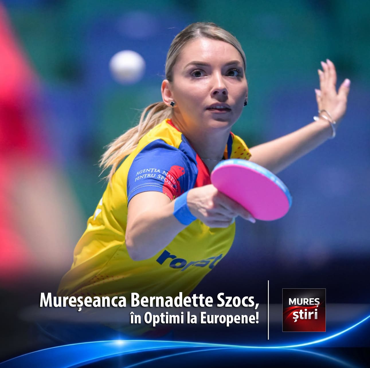 trei-tricolore-in-optimi-la-europene,-cu-mureseanca-bernadette-szocs-in-fruntea-defilarii!