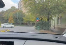 siguranta-cu-instructorul-razvan-|-educatie-rutiera-in-mures-–-azi:-cum-circulam-in-sensul-giratoriu!
