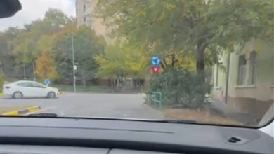 siguranta-cu-instructorul-razvan-|-educatie-rutiera-in-mures-–-azi:-cum-circulam-in-sensul-giratoriu!